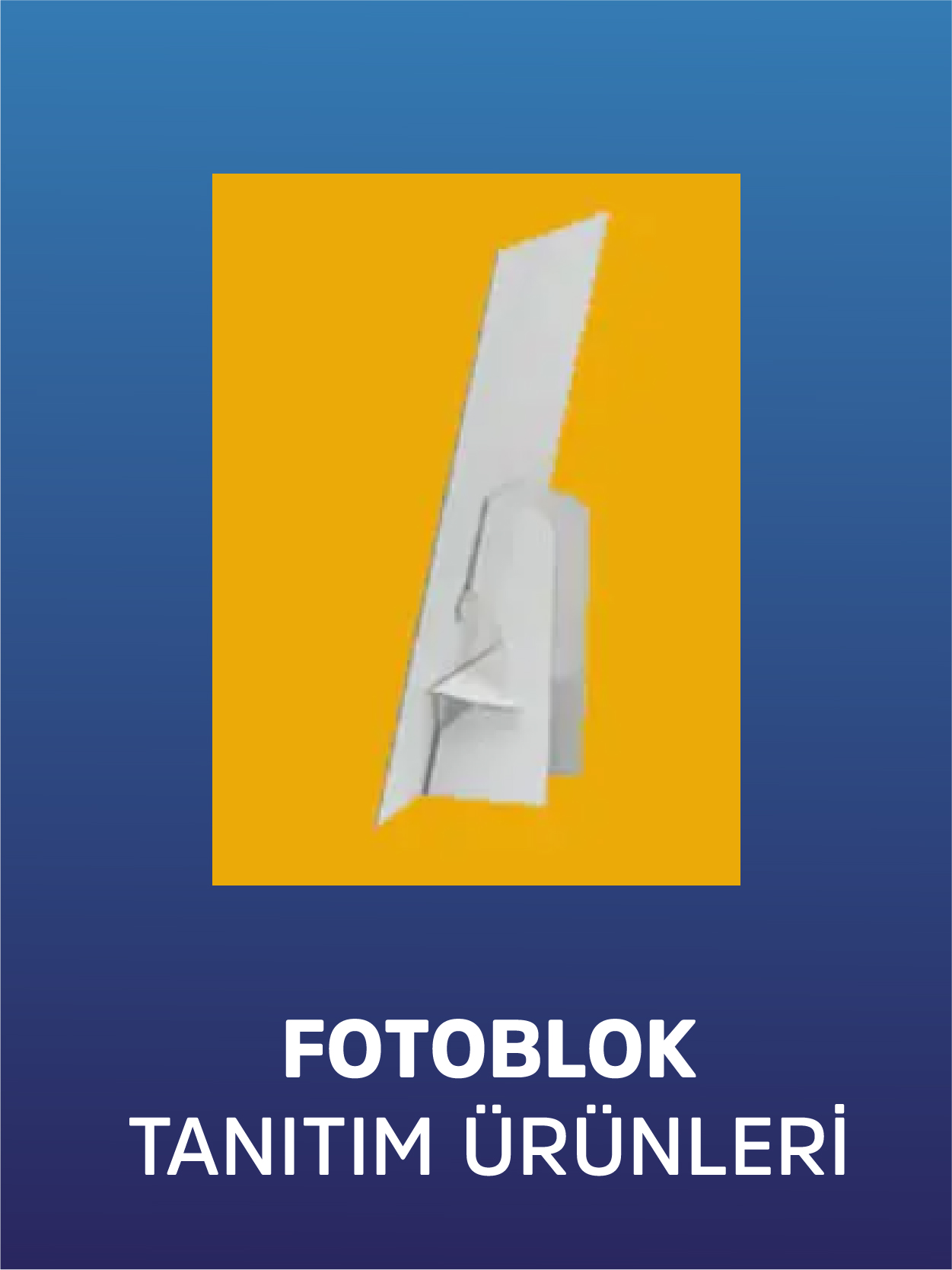 Tekstil Fuar Standı ve Masa Standı